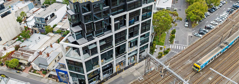 Offices commercial property for lease at 16 Stephenson Street Cremorne VIC 3121