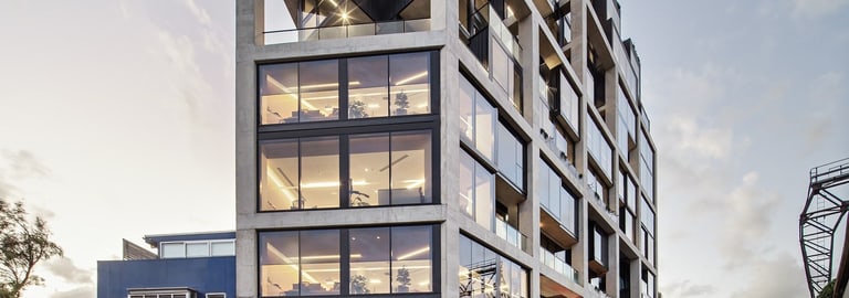 Offices commercial property for lease at 16 Stephenson Street Cremorne VIC 3121