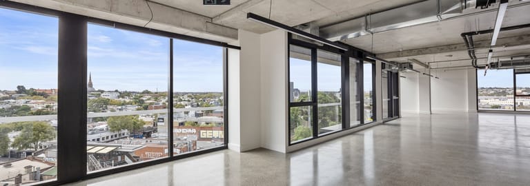 Offices commercial property for lease at 16 Stephenson Street Cremorne VIC 3121