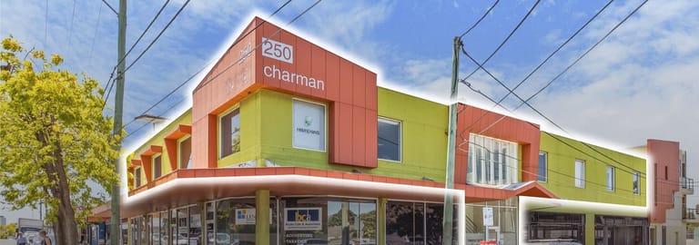 Offices commercial property for sale at Level 1, 250 Charman Road Cheltenham VIC 3192