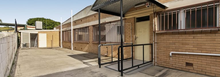 Offices commercial property for lease at 101b Mary Street Gympie QLD 4570