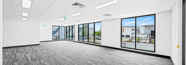 Offices commercial property for lease at 30 Parade Ground Place Wacol QLD 4076