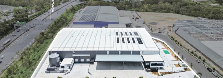 Offices commercial property for lease at 30 Parade Ground Place Wacol QLD 4076