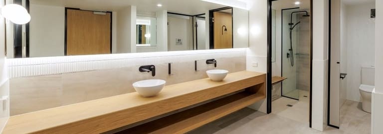 Offices commercial property for lease at 67 Astor Terrace Spring Hill QLD 4000
