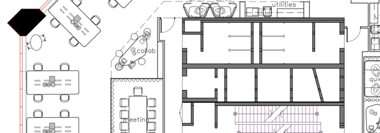 Offices commercial property for lease at 300 Queen Street Brisbane City QLD 4000
