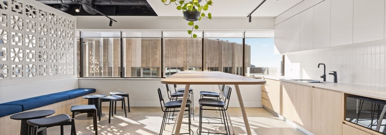 Offices commercial property for lease at 300 Queen Street Brisbane City QLD 4000