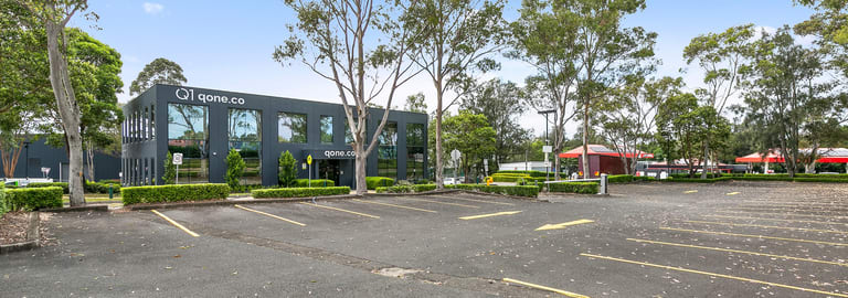 Offices commercial property for lease at 81-85 Roberts Road Chullora NSW 2190