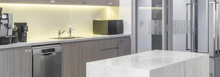 Offices commercial property for lease at 100 Havelock Street, D West Perth WA 6005