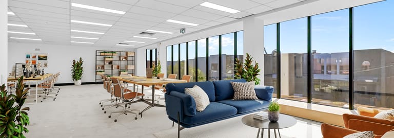 Offices commercial property for lease at 4 Apollo Place Lane Cove West NSW 2066