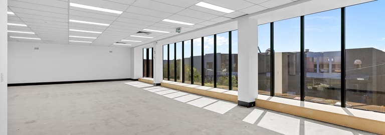 Offices commercial property for lease at 4 Apollo Place Lane Cove West NSW 2066