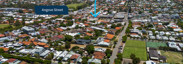Shop & Retail commercial property for sale at 325 Charles Street North Perth WA 6006