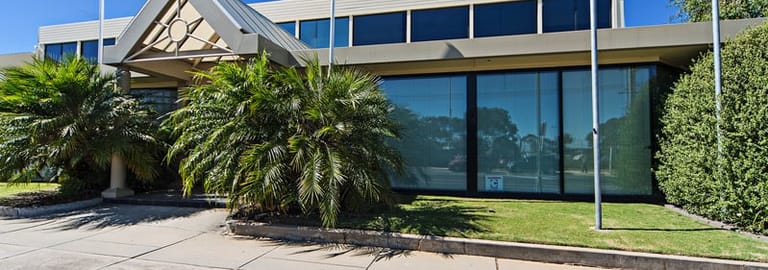 Offices commercial property for lease at Level 1/80-82 Richmond Road Keswick SA 5035