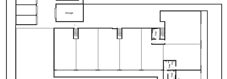Shop & Retail commercial property for lease at 60 Kowinka St White Rock QLD 4868