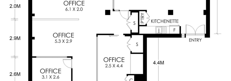 Offices commercial property for lease at Level 10/82 Elizabeth Street Sydney NSW 2000