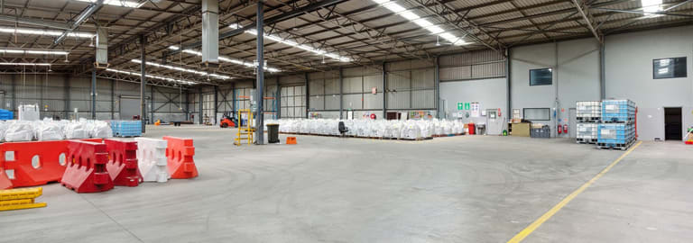 Factory, Warehouse & Industrial commercial property for lease at 23 Success Way Henderson WA 6166