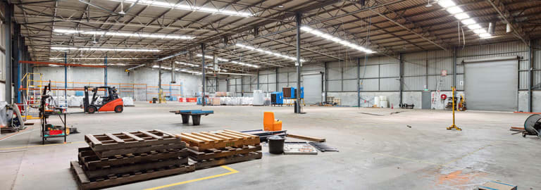 Factory, Warehouse & Industrial commercial property for lease at 23 Success Way Henderson WA 6166