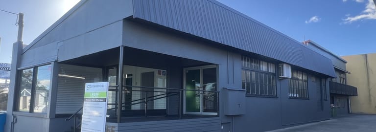 Offices commercial property for lease at 55 Johnston Street Southport QLD 4215