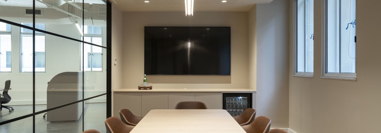 Offices commercial property for lease at 17-19 Bridge Street Sydney NSW 2000 Offices commercial property for lease at 17-19 Bridge Street Sydney NSW 2000
