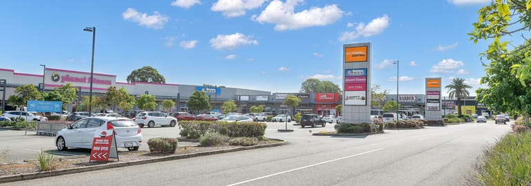 Shop & Retail commercial property for lease at 743-757 Deception Bay Road Rothwell QLD 4022