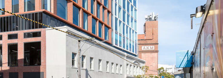 Offices commercial property for lease at 33 Stewart Street Richmond VIC 3121