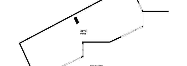 Shop & Retail commercial property for lease at Unit 6/6 Grazier Lane Belconnen ACT 2617