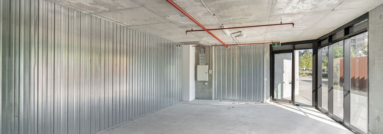 Shop & Retail commercial property for lease at Unit 6/6 Grazier Lane Belconnen ACT 2617