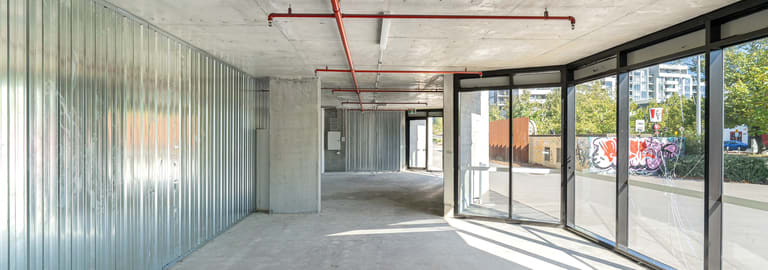 Shop & Retail commercial property for lease at Unit 6/6 Grazier Lane Belconnen ACT 2617