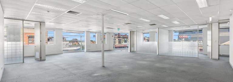 Offices commercial property for lease at 1B / 475 Glen Huntly Road Elsternwick VIC 3185