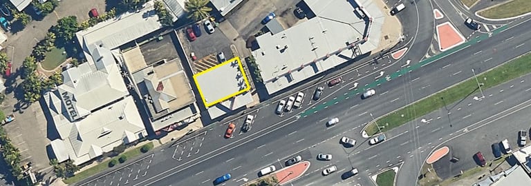 Shop & Retail commercial property for lease at 1/304-308 Mulgrave Road Westcourt QLD 4870