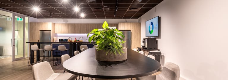 Offices commercial property for lease at 1 Campbell Street West Perth WA 6005