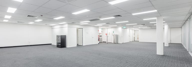 Medical / Consulting commercial property for lease at 56-58 Jephson Street Toowong QLD 4066