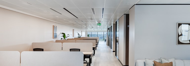 Offices commercial property for lease at 151 Macquarie Street Sydney NSW 2000