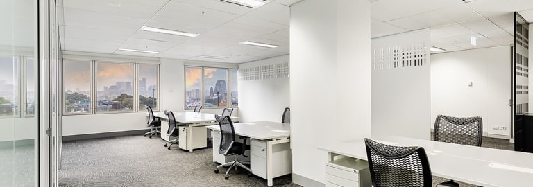 Offices commercial property for lease at 1 York Street Sydney NSW 2000