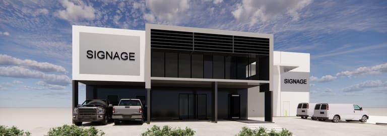 Factory, Warehouse & Industrial commercial property for lease at 13 - 15 Calcium Court Crestmead QLD 4132