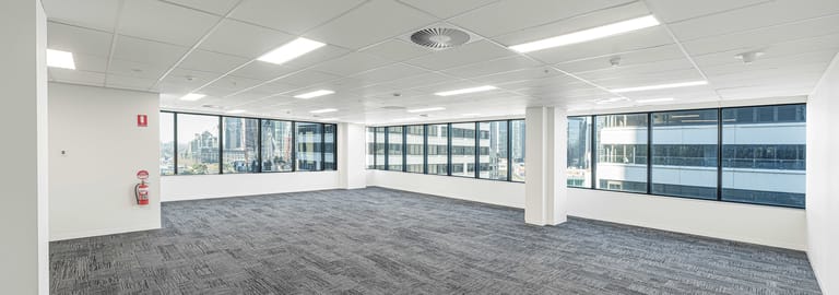 Offices commercial property for lease at 637 Flinders Street Melbourne VIC 3000