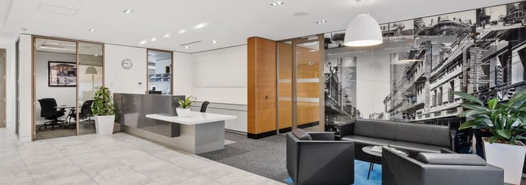 Offices commercial property for lease at 35 Havelock Street West Perth WA 6005