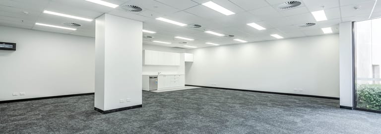 Offices commercial property for sale at Ground  Unit C04/2 Grazier Lane Belconnen ACT 2617
