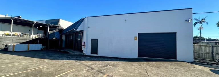Shop & Retail commercial property for lease at 3B-D/58 Smallwood Street Underwood QLD 4119