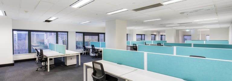 Offices commercial property for lease at 26 College Street Sydney NSW 2000