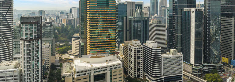 Medical / Consulting commercial property for lease at 6/300 George Street Brisbane City QLD 4000