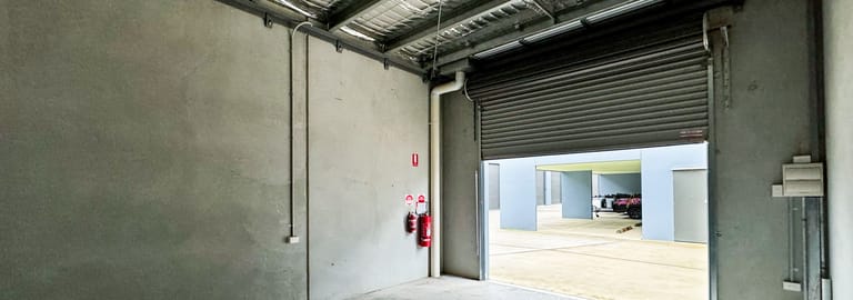 Factory, Warehouse & Industrial commercial property for lease at 13 & 16 Cave Place Clyde North VIC 3978