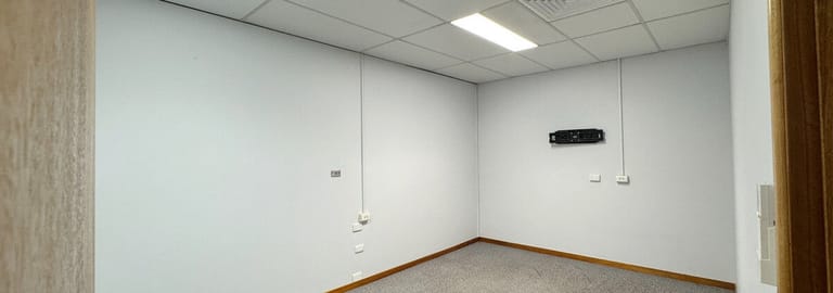 Shop & Retail commercial property for lease at 581 Ross River Road Kirwan QLD 4817