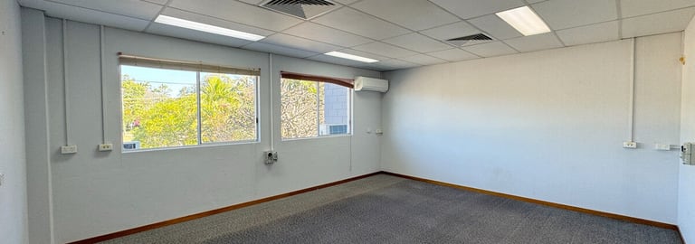 Medical / Consulting commercial property for lease at 581 Ross River Road Kirwan QLD 4817