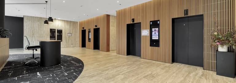 Offices commercial property for lease at Various/60 Marcus Clarke Street City ACT 2601