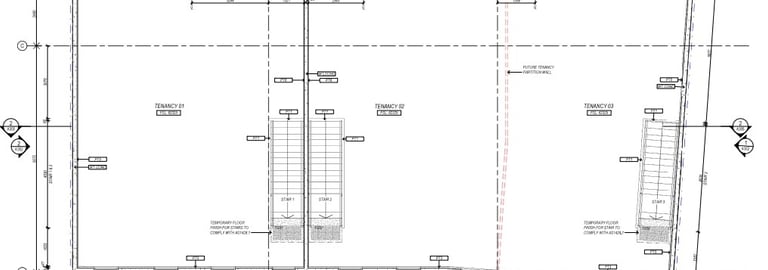 Showrooms / Bulky Goods commercial property for sale at 14-16 Adler Circuit Yarrabilba QLD 4207