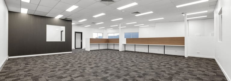 Offices commercial property for lease at 157 Abbotsford Road Bowen Hills QLD 4006