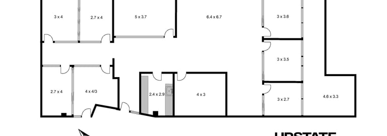 Offices commercial property for lease at 32 to 34/23 Narabang Way Belrose NSW 2085