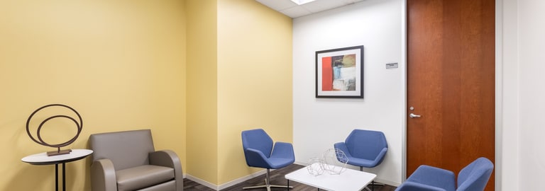 Offices commercial property for lease at 25 Grenfell Street, A Adelaide SA 5000