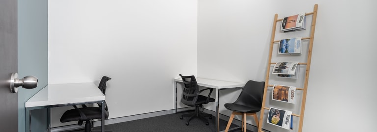 Offices commercial property for lease at 25 Grenfell Street, A Adelaide SA 5000