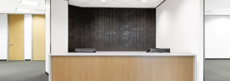 Offices commercial property for lease at 410 Concord Road Rhodes NSW 2138